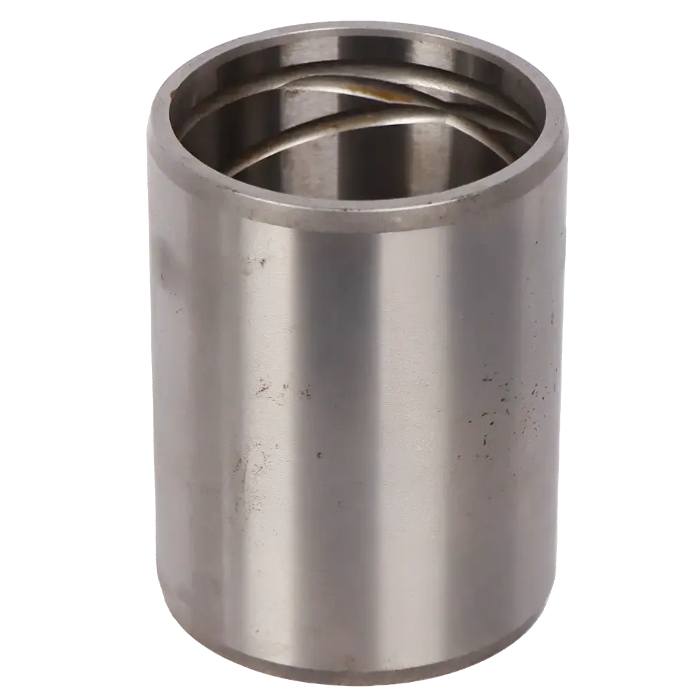 11015749 BUSHING