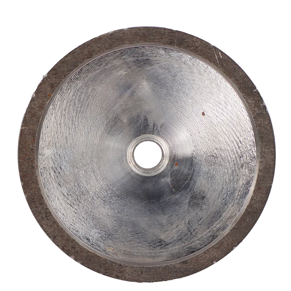 11026710 LOCK WASHER