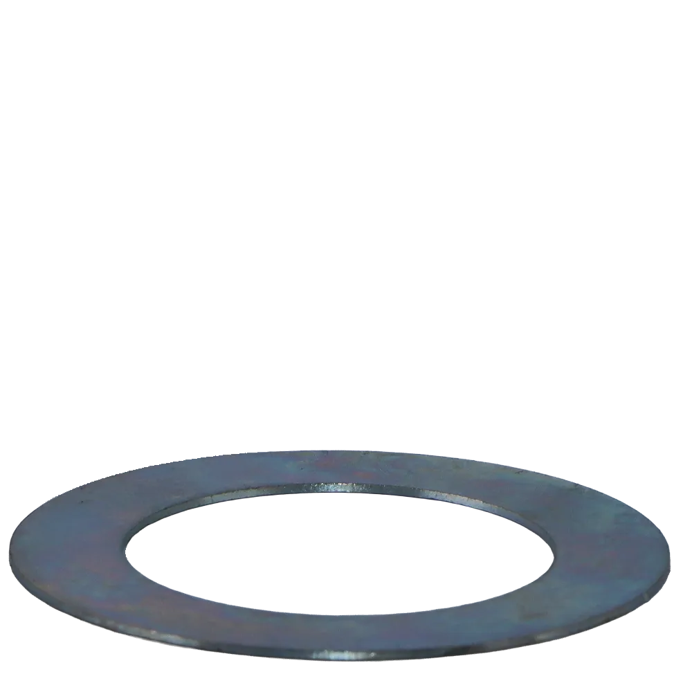 1102704500, 11027-04500 Shim Mitsubishi