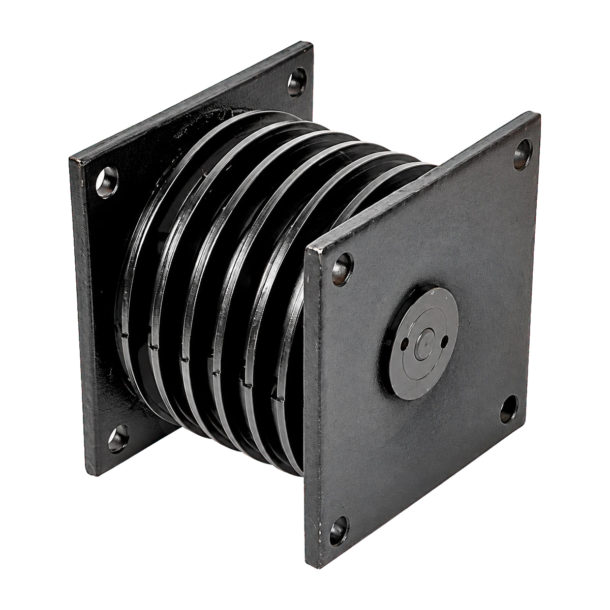 11054102 Damper Mount Volvo