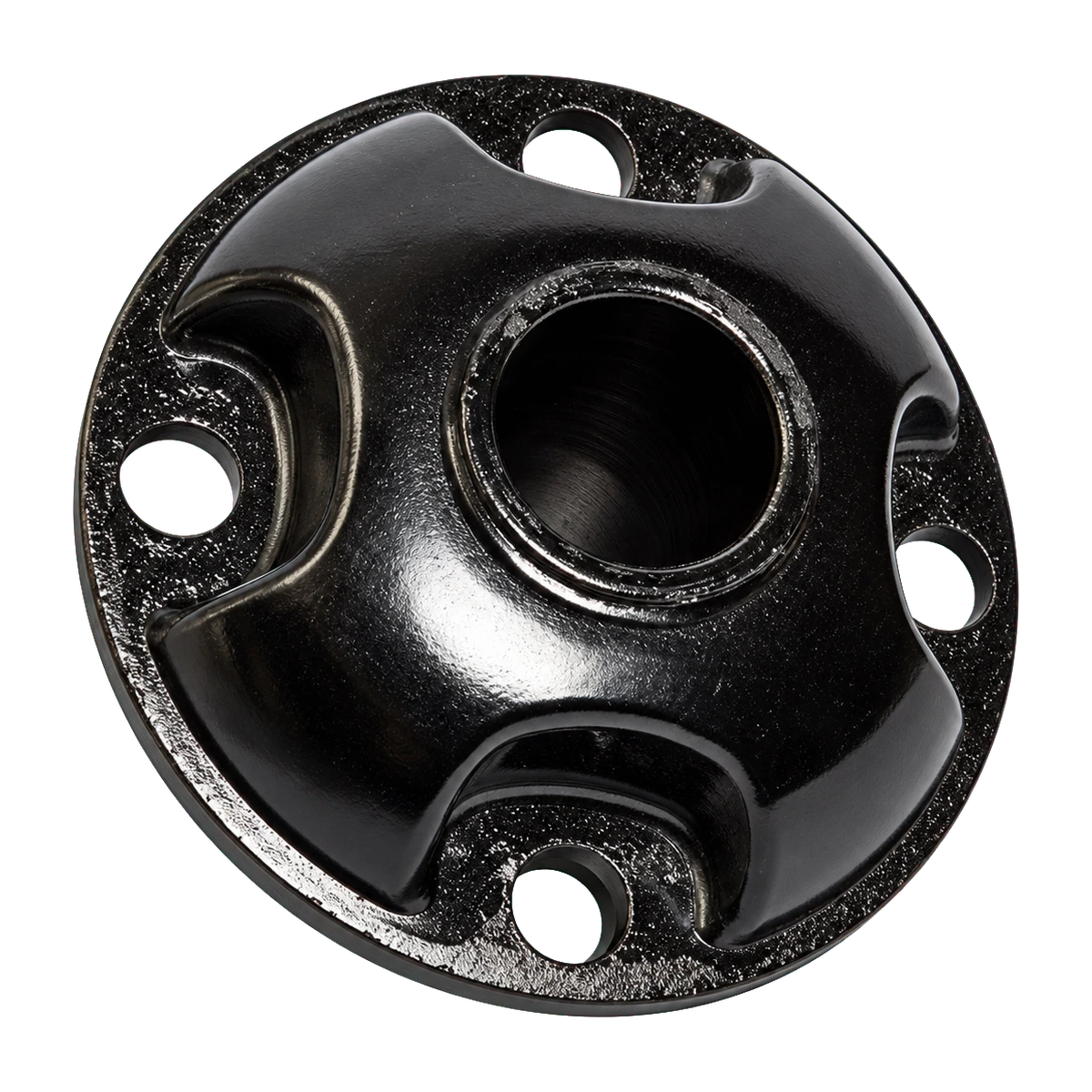 11061257 Cab Mount Volvo