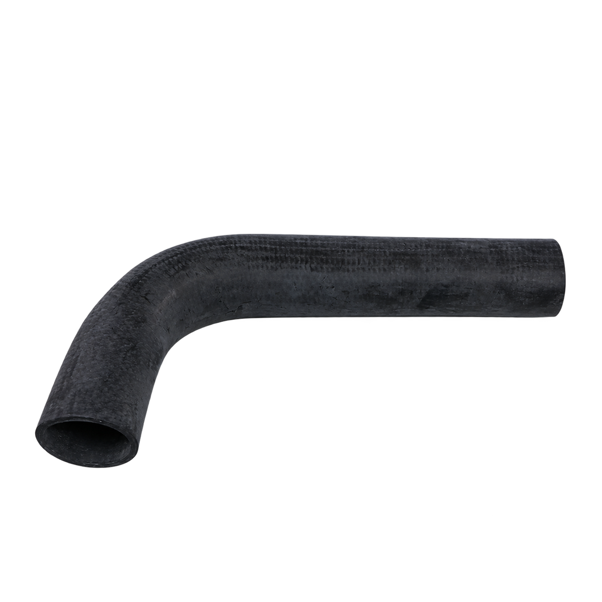 11061686 Radiator Hose Volvo