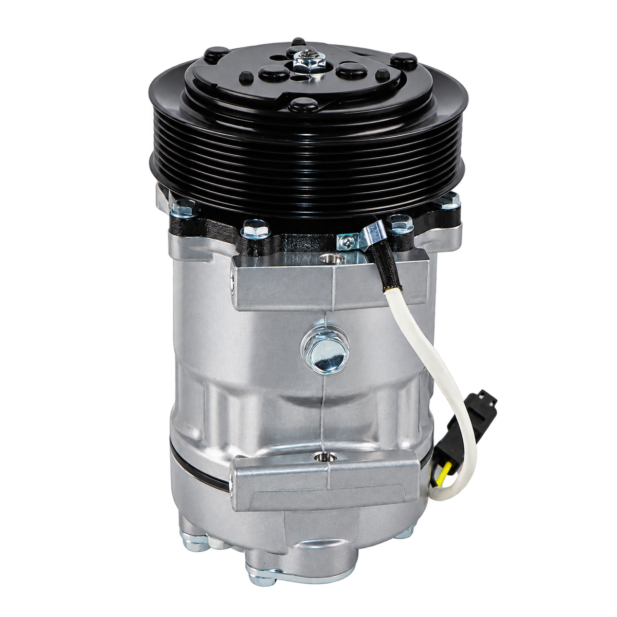 11104251 Compressor Volvo