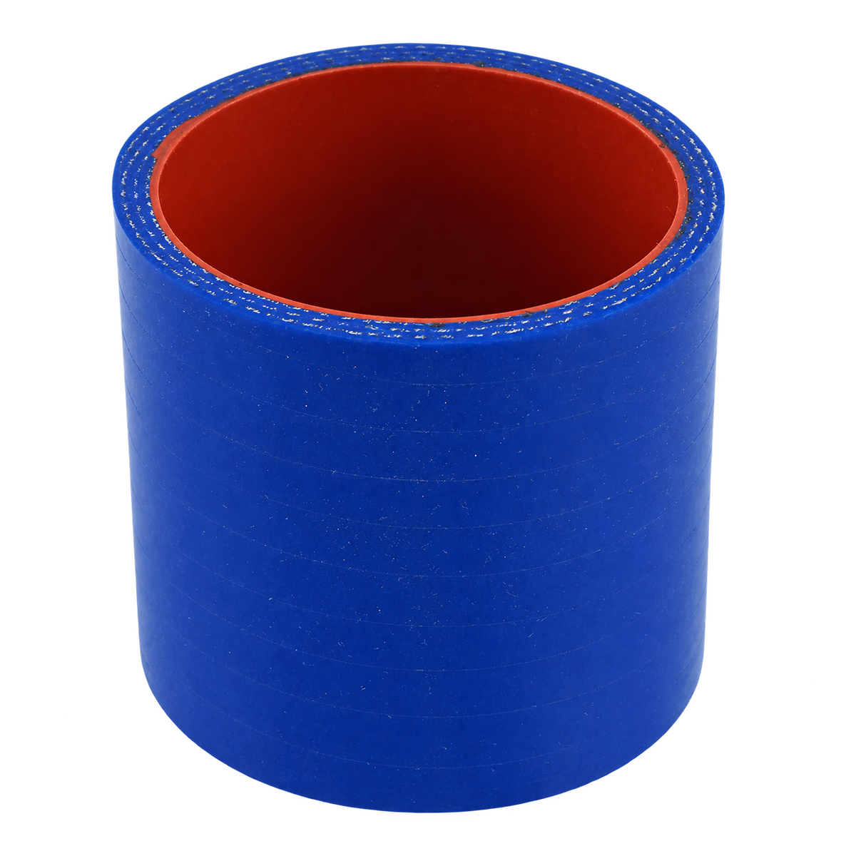 11110354 Charge Air Hose Volvo