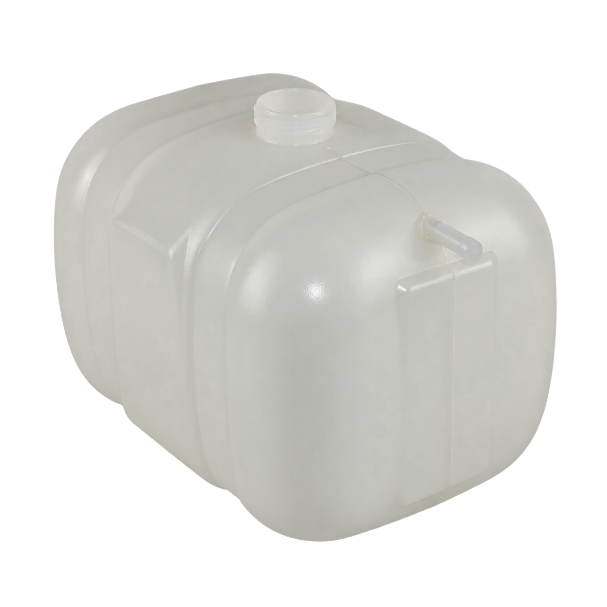 11110410 Expansion Tank Volvo