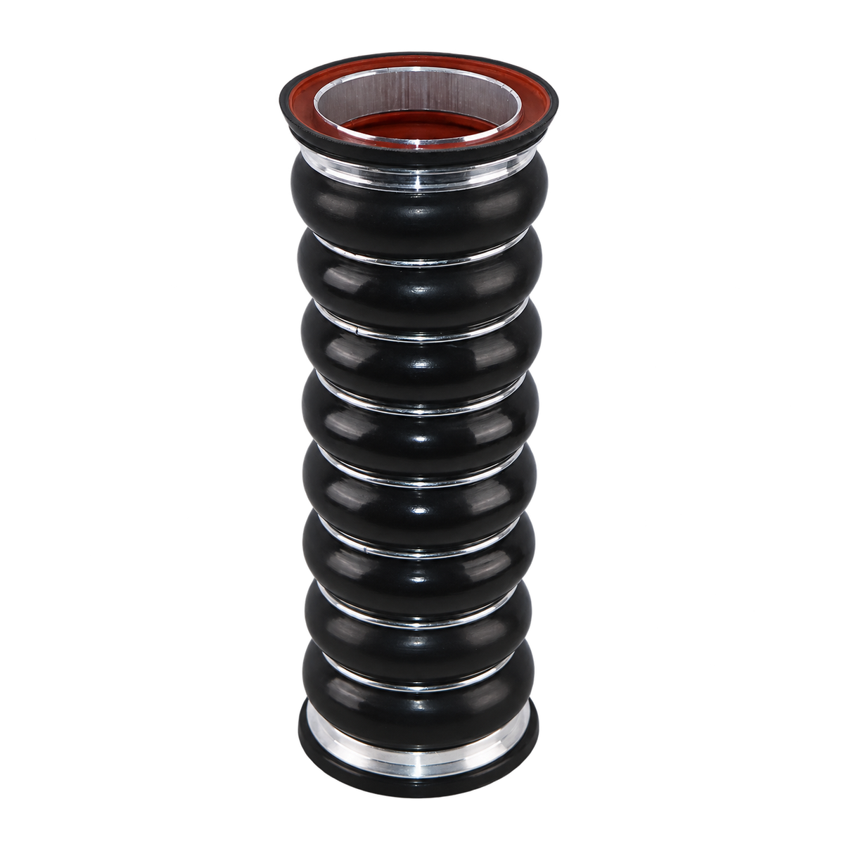 11110499 Charge Air Hose Volvo