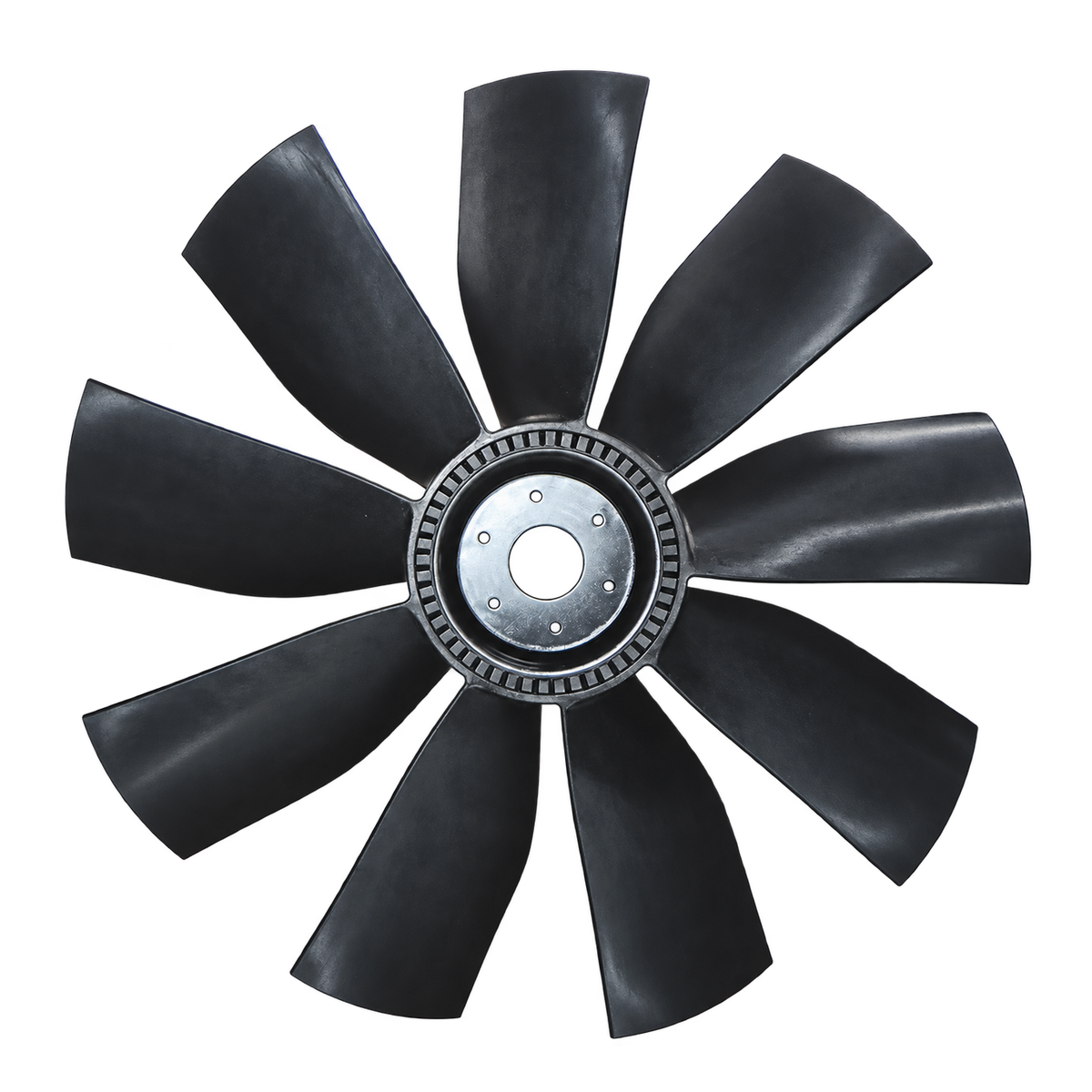 11110585 Fan Volvo