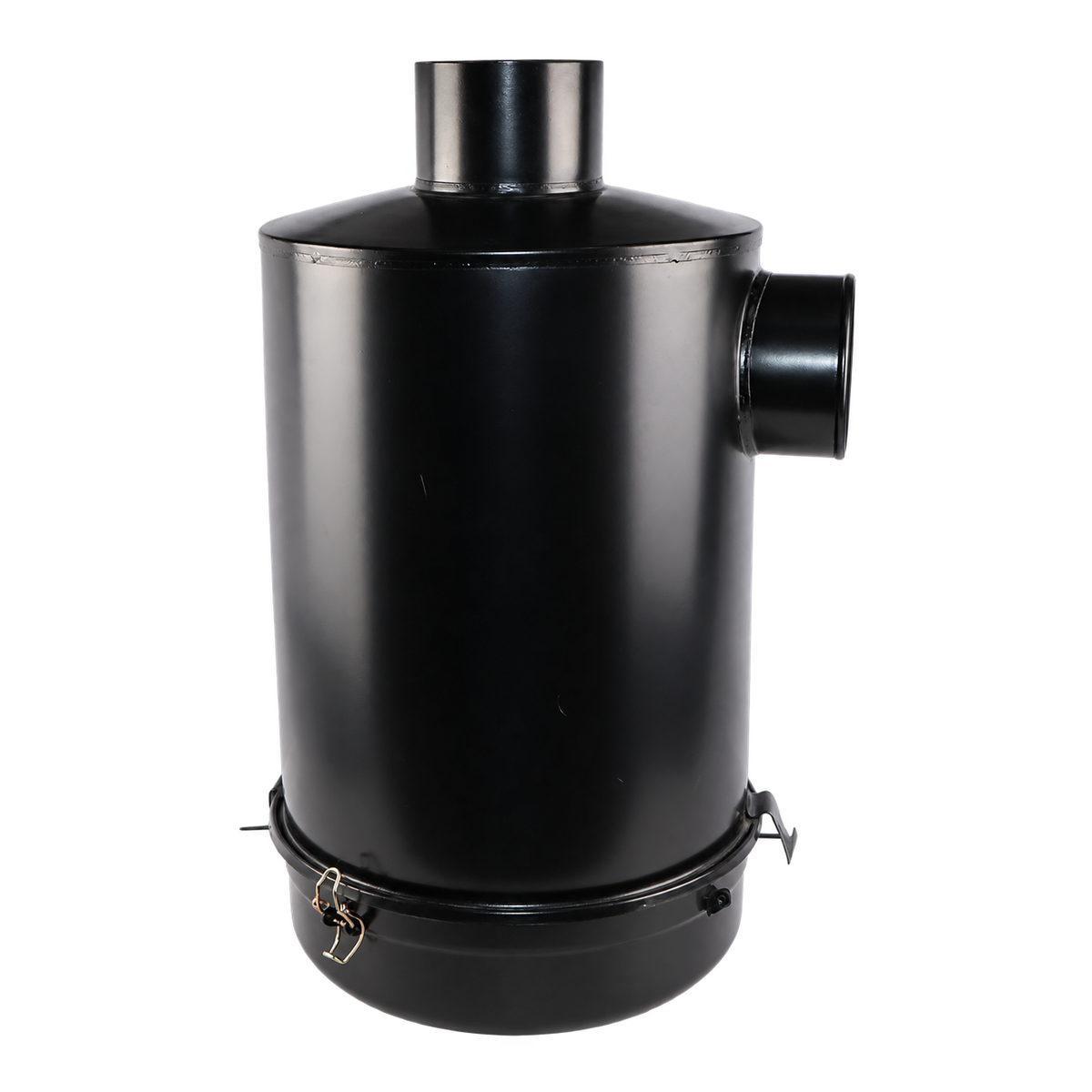 11110614 Oil Bath Air Cleaner Volvo