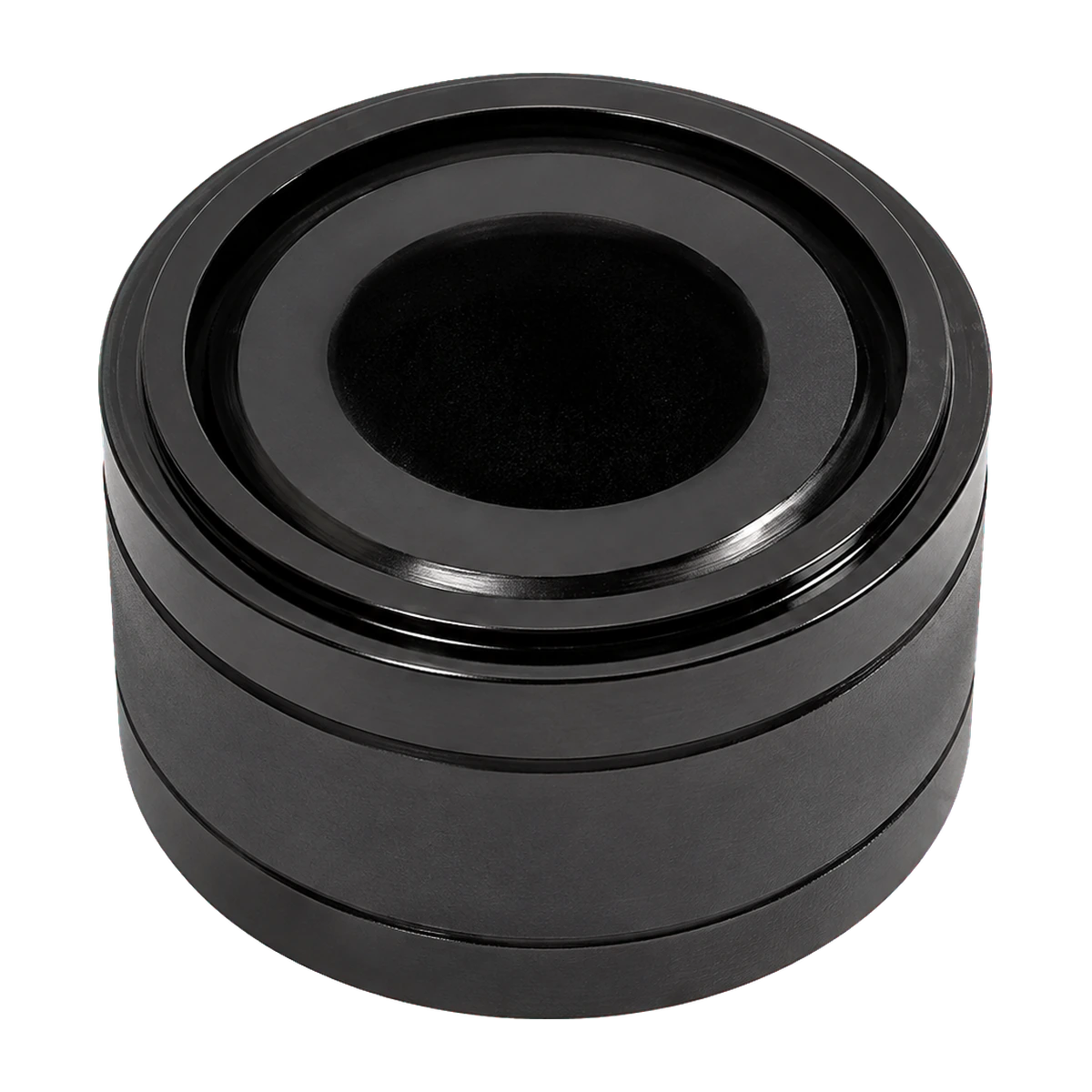 11119245 Rubber Bushing Volvo