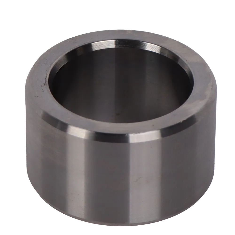 1114333 SPACER CATERPILLAR