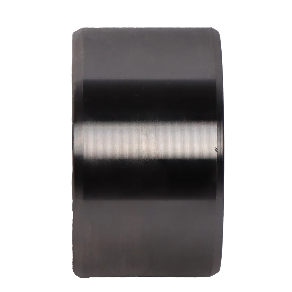 1114333 SPACER CATERPILLAR image 2