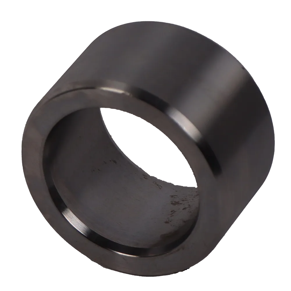 1114333 SPACER CATERPILLAR image 3