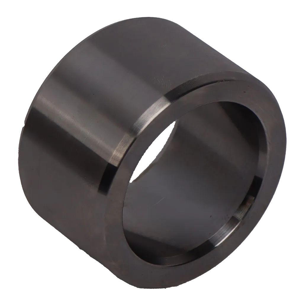 1114333 SPACER CATERPILLAR image 4