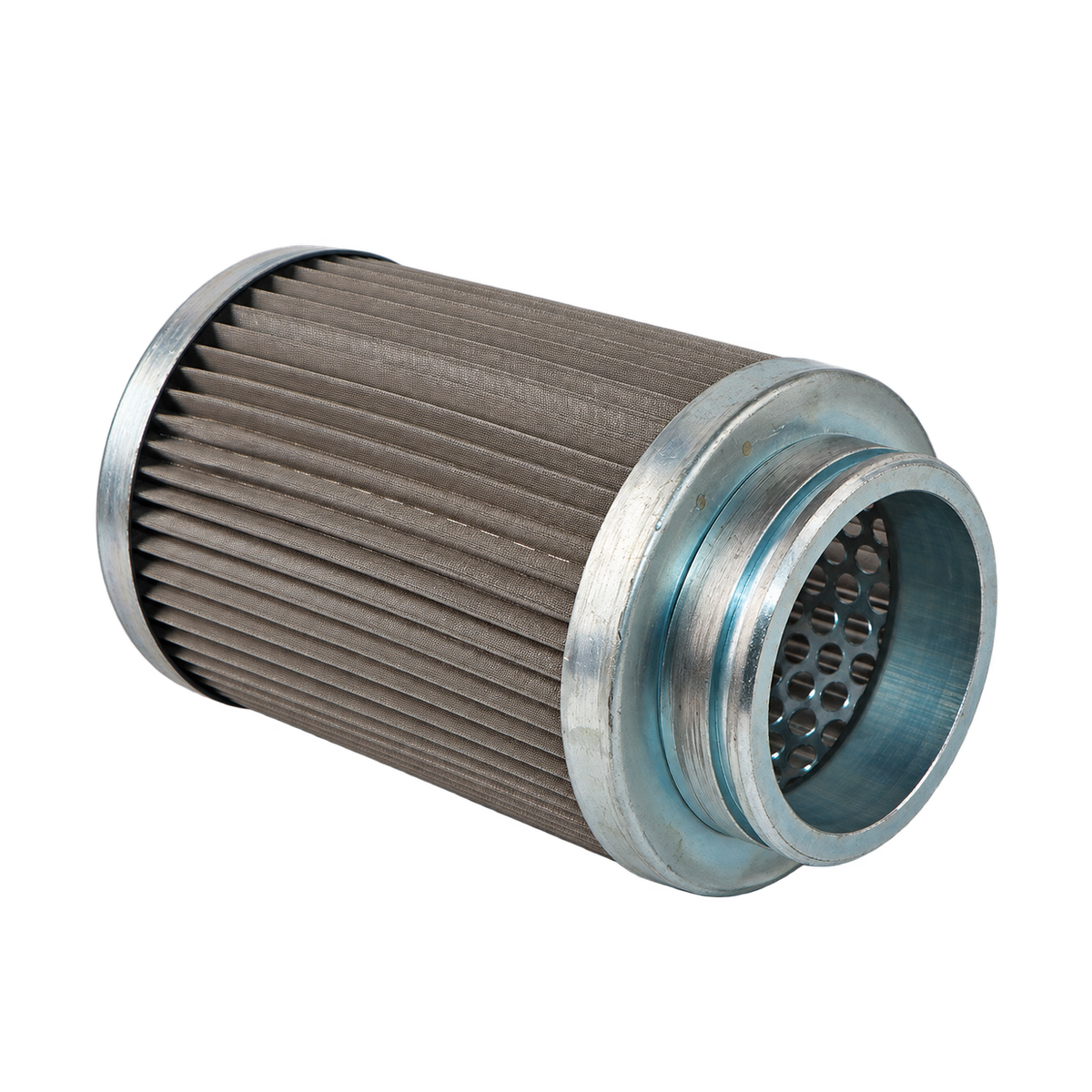11144432 Strainer Volvo