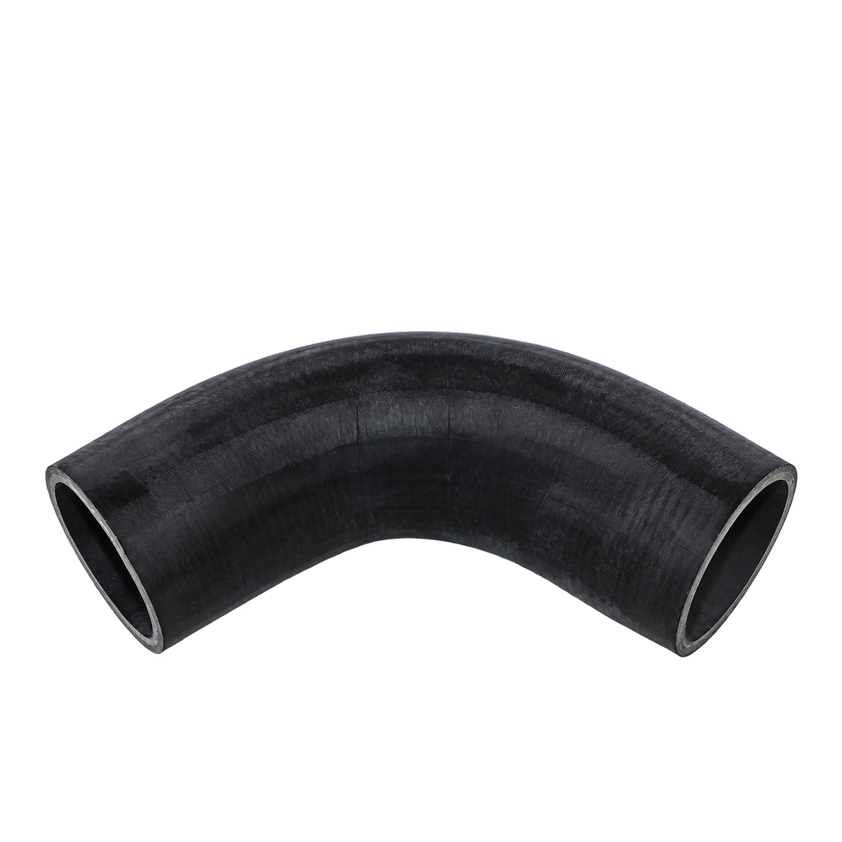 11148336 Radiator Hose Volvo