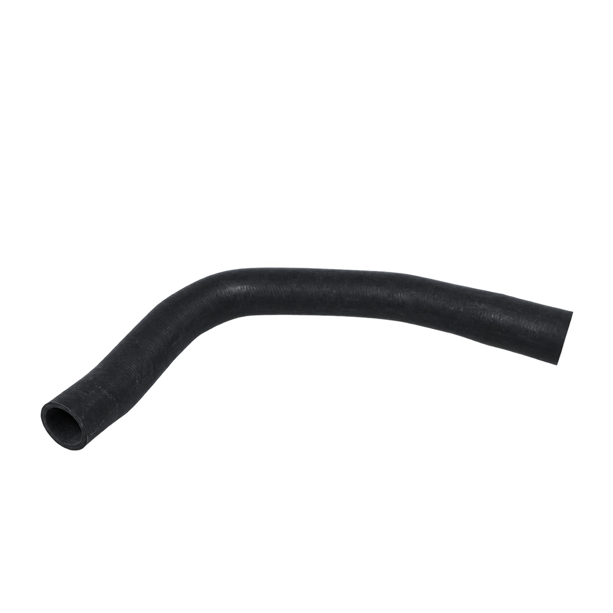 11172489 Radiator Hose Volvo