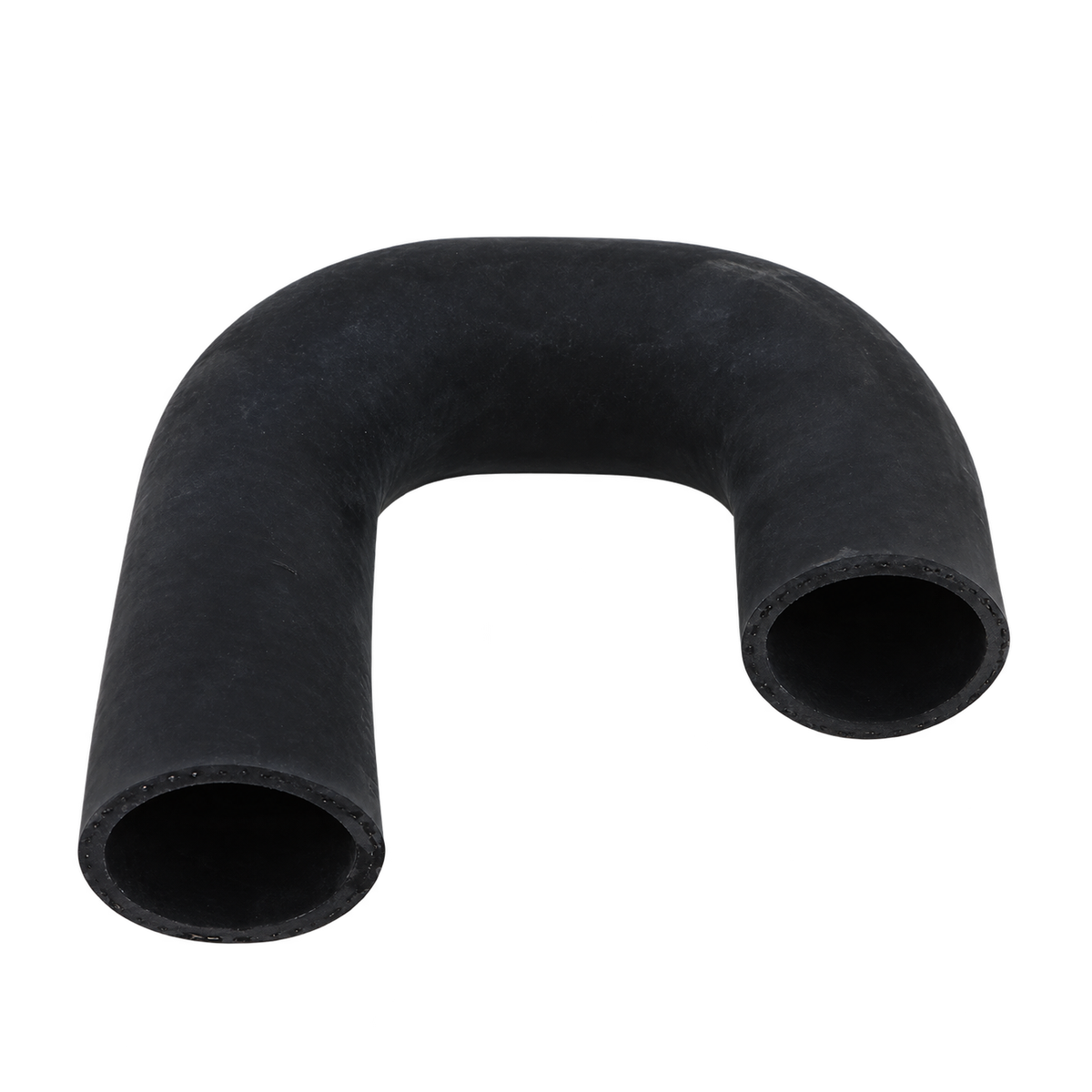 11172882 Radiator Hose Volvo