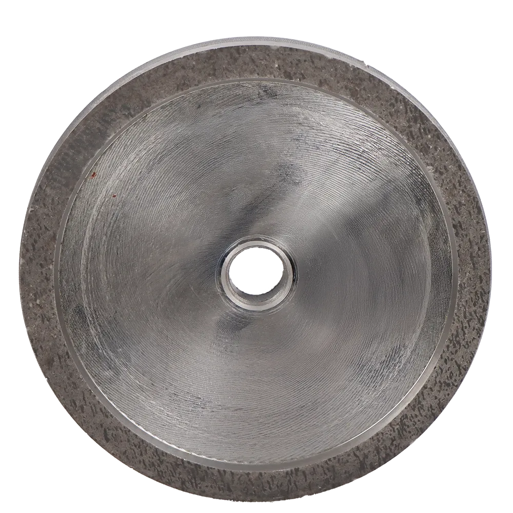 11176361 WASHER