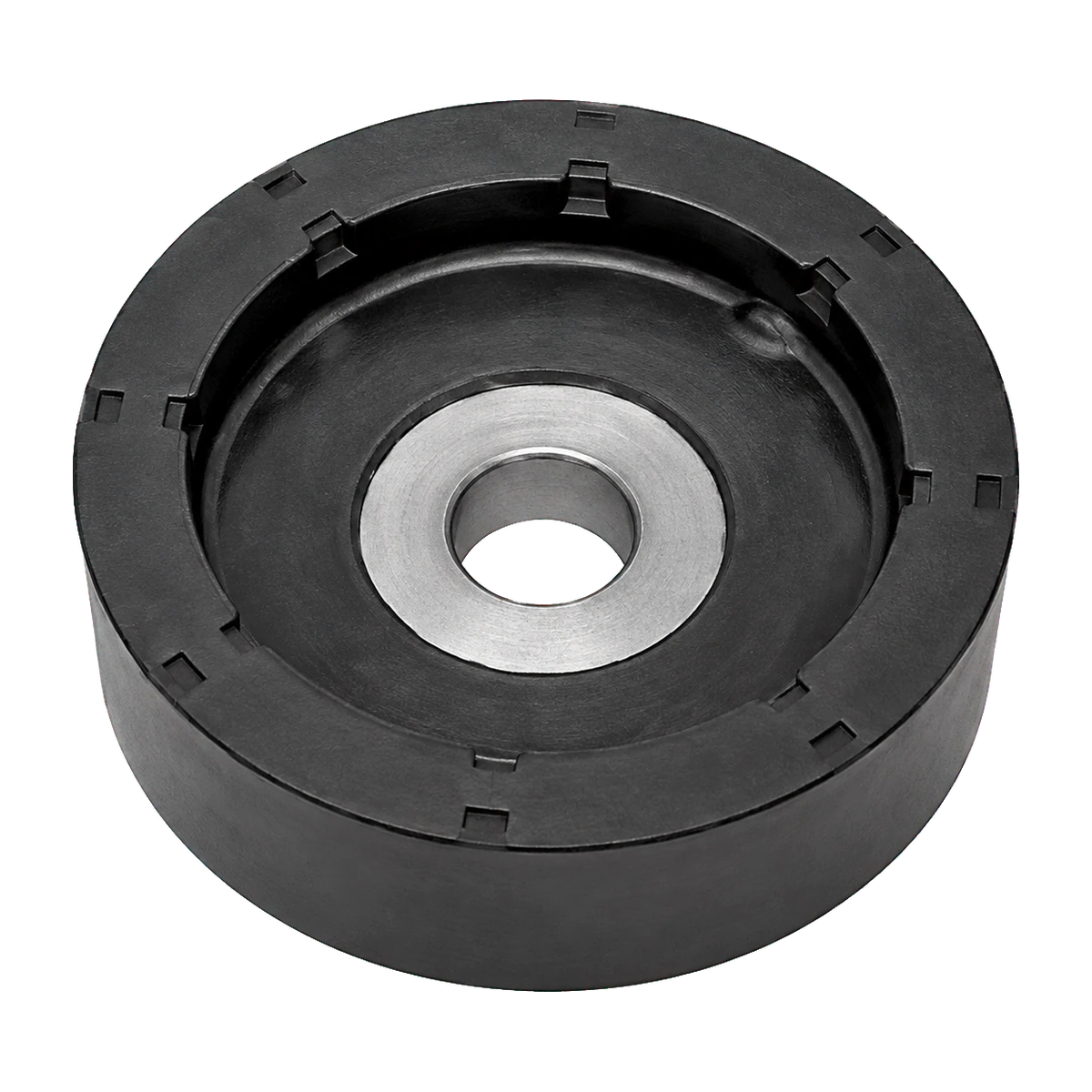 11192036 Cab Mount Volvo