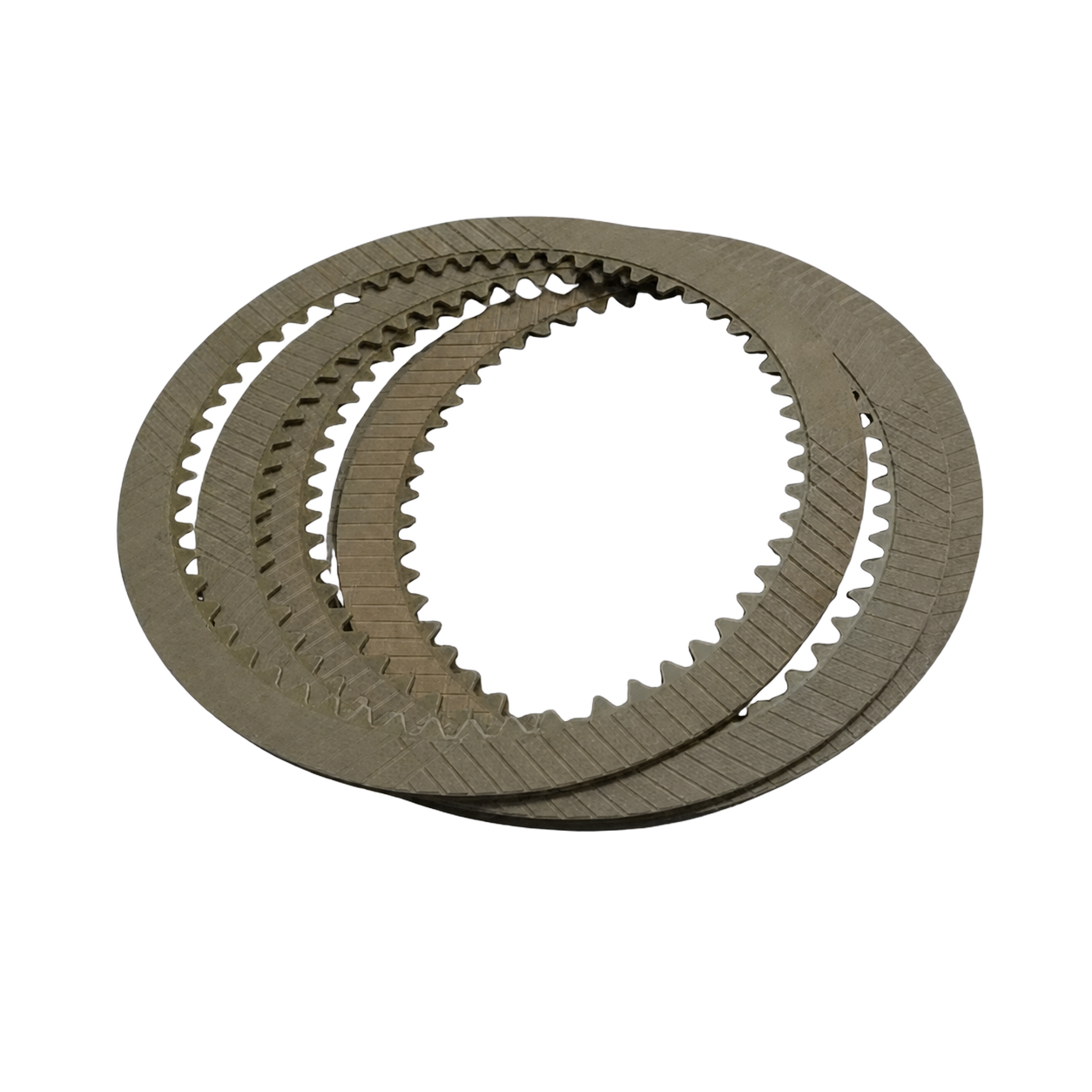 1131522711, 113-15-22711 Plate Komatsu