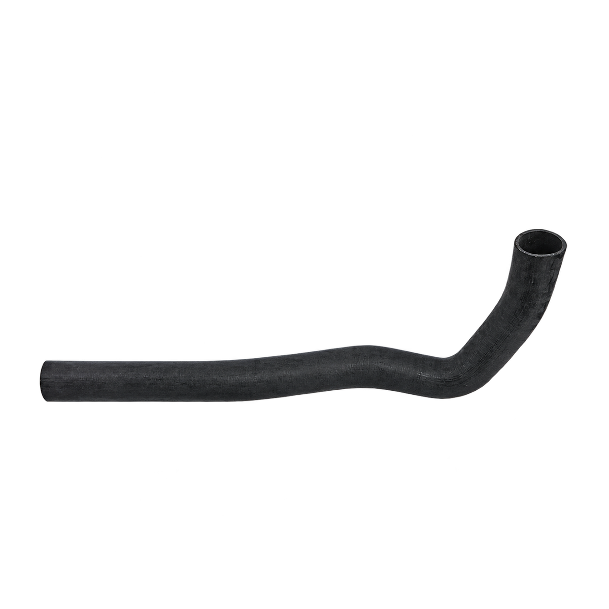 11410093 Radiator Hose Volvo