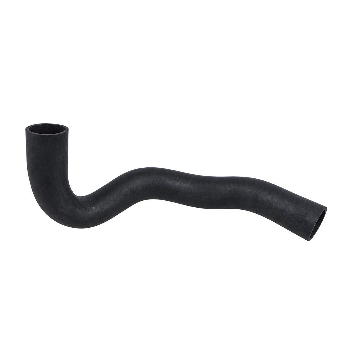 11410994 Radiator Hose Volvo