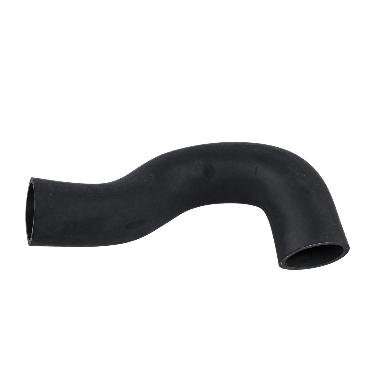 11410996 Radiator Hose Volvo