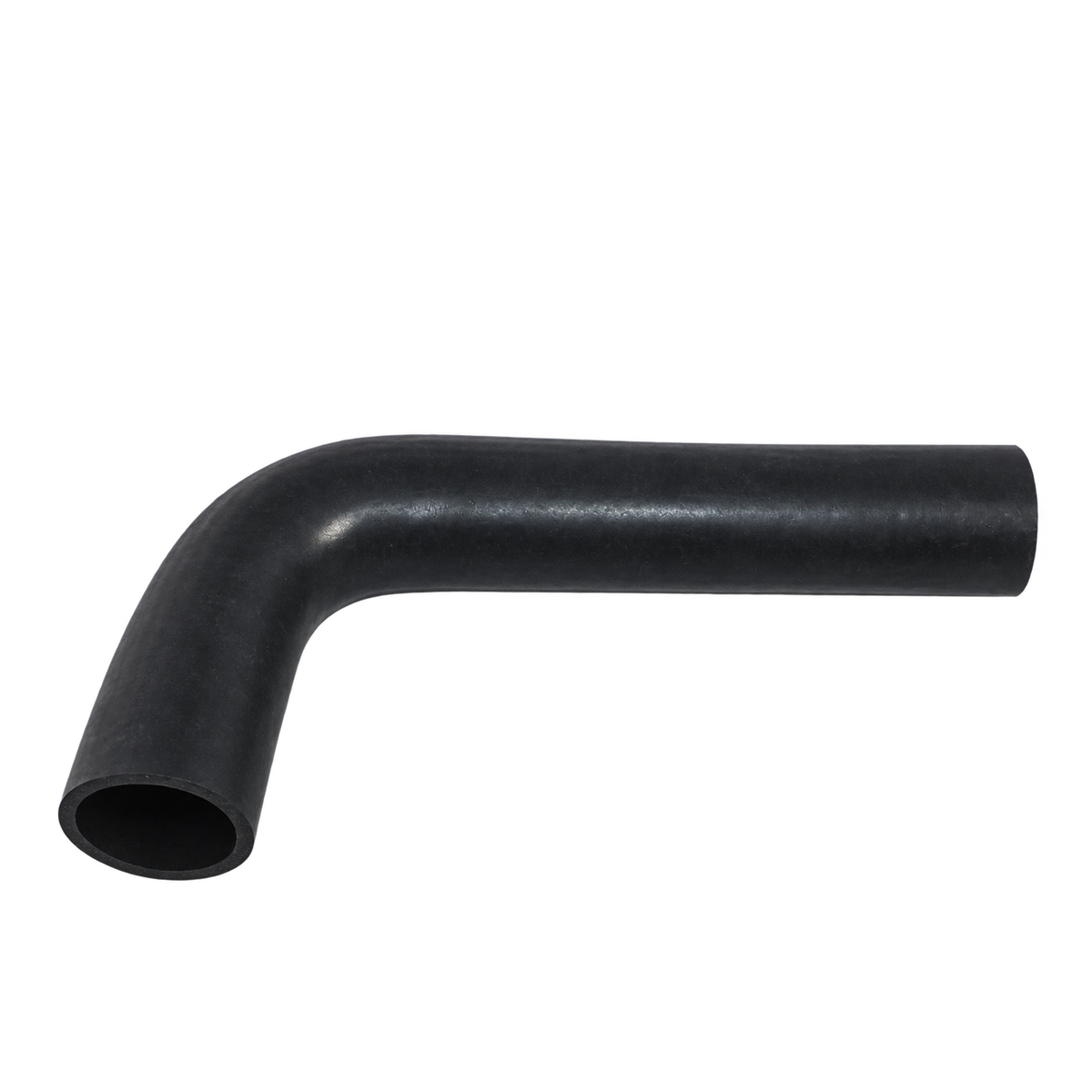 11410997 Radiator Hose Volvo