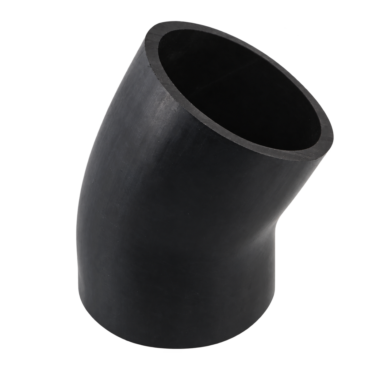 11411043 Hose Volvo