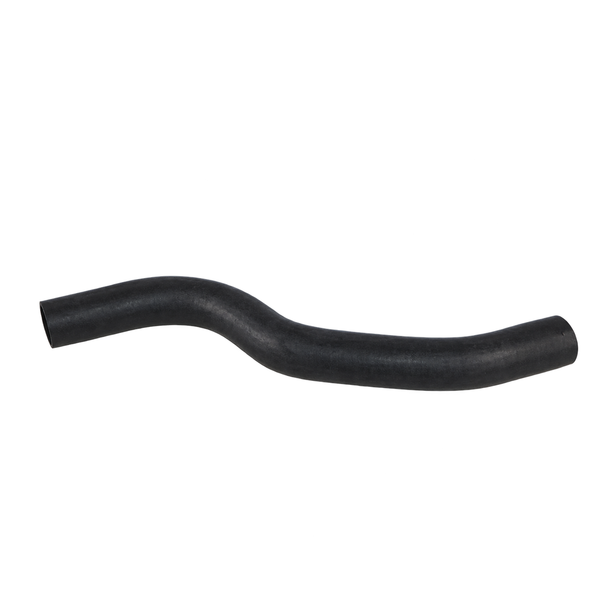 11411051 Radiator Hose Volvo