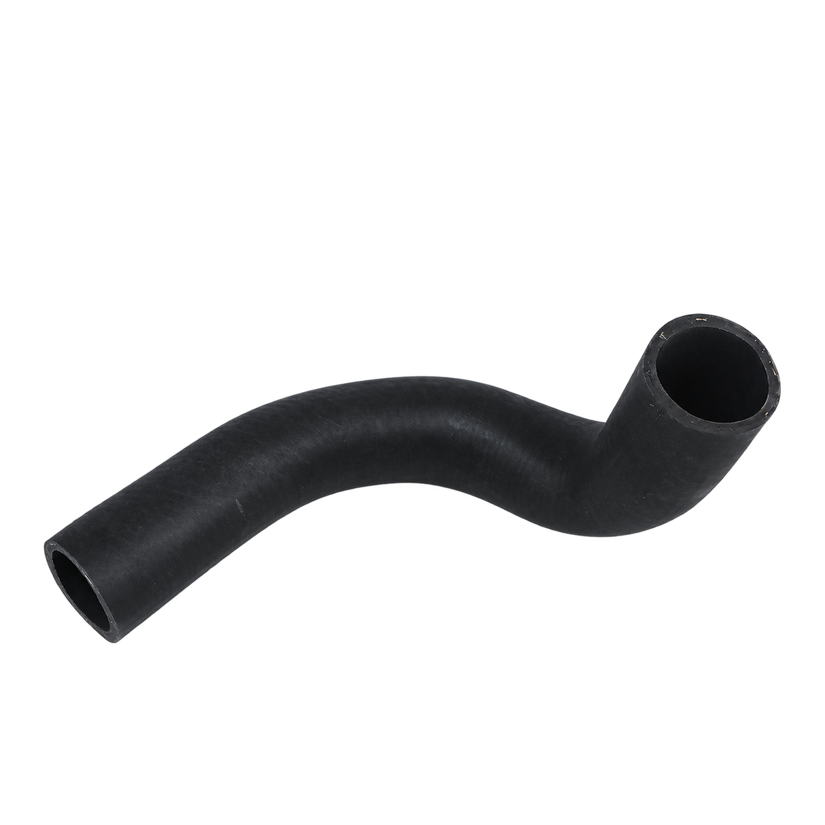 11411052 Radiator Hose Volvo