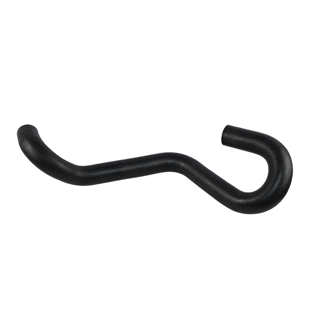 11411228 Radiator Hose Volvo