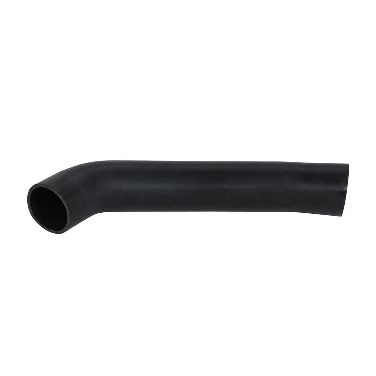 11411376 Hose Volvo