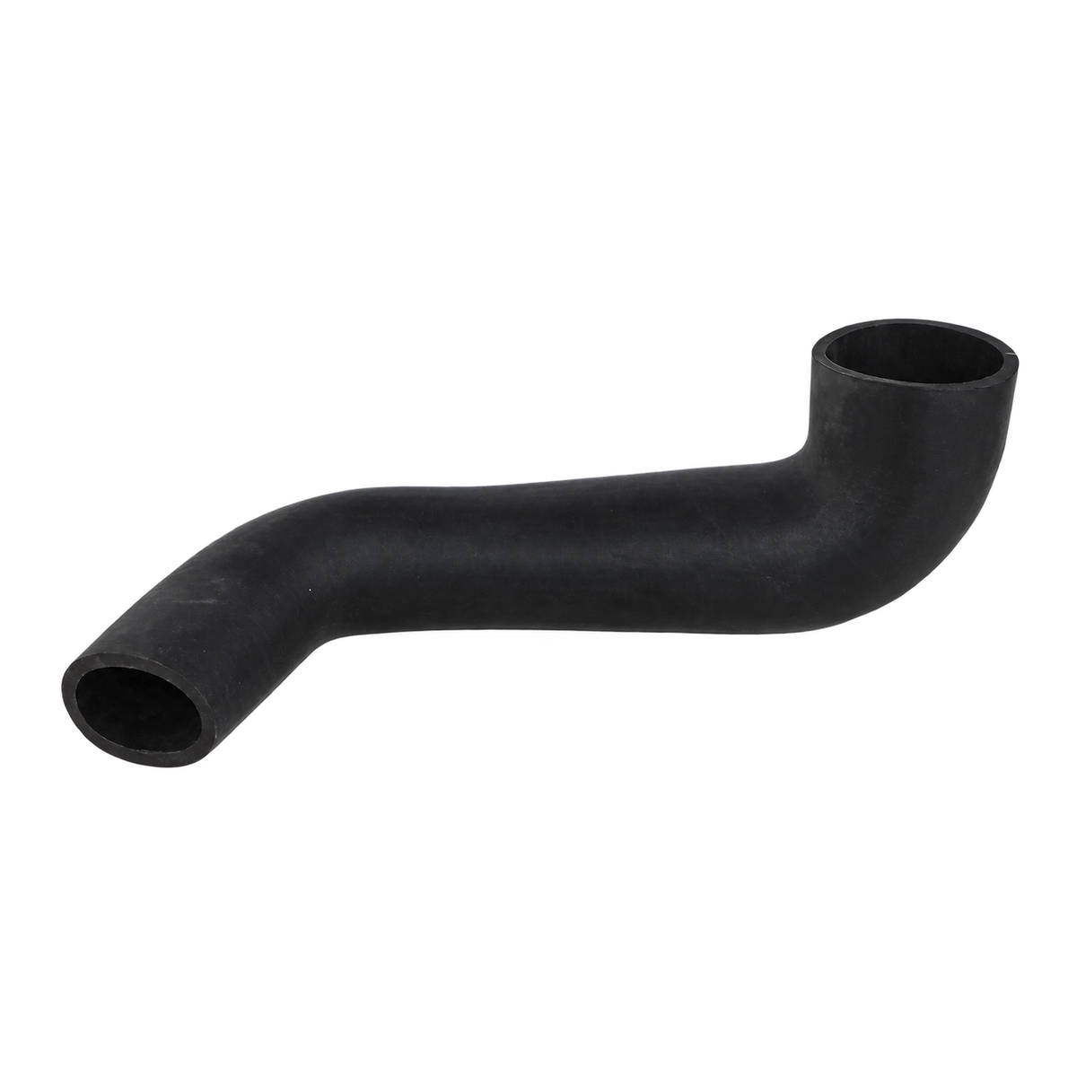 11411950 Inlet Hose Volvo
