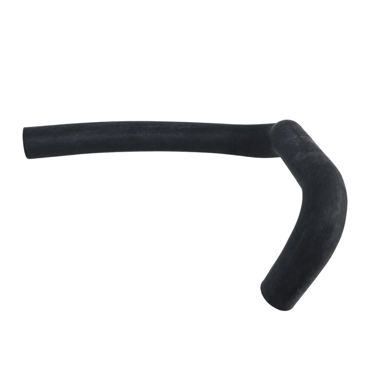 11411993 Radiator Hose Volvo