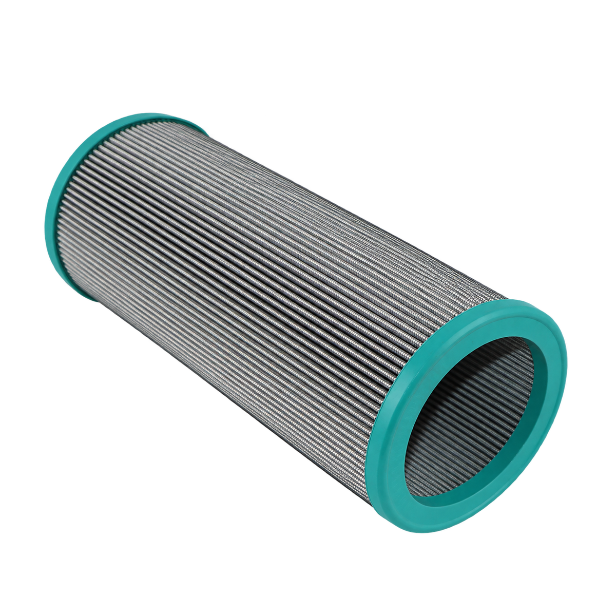 11445025 Filter Cartridge Volvo