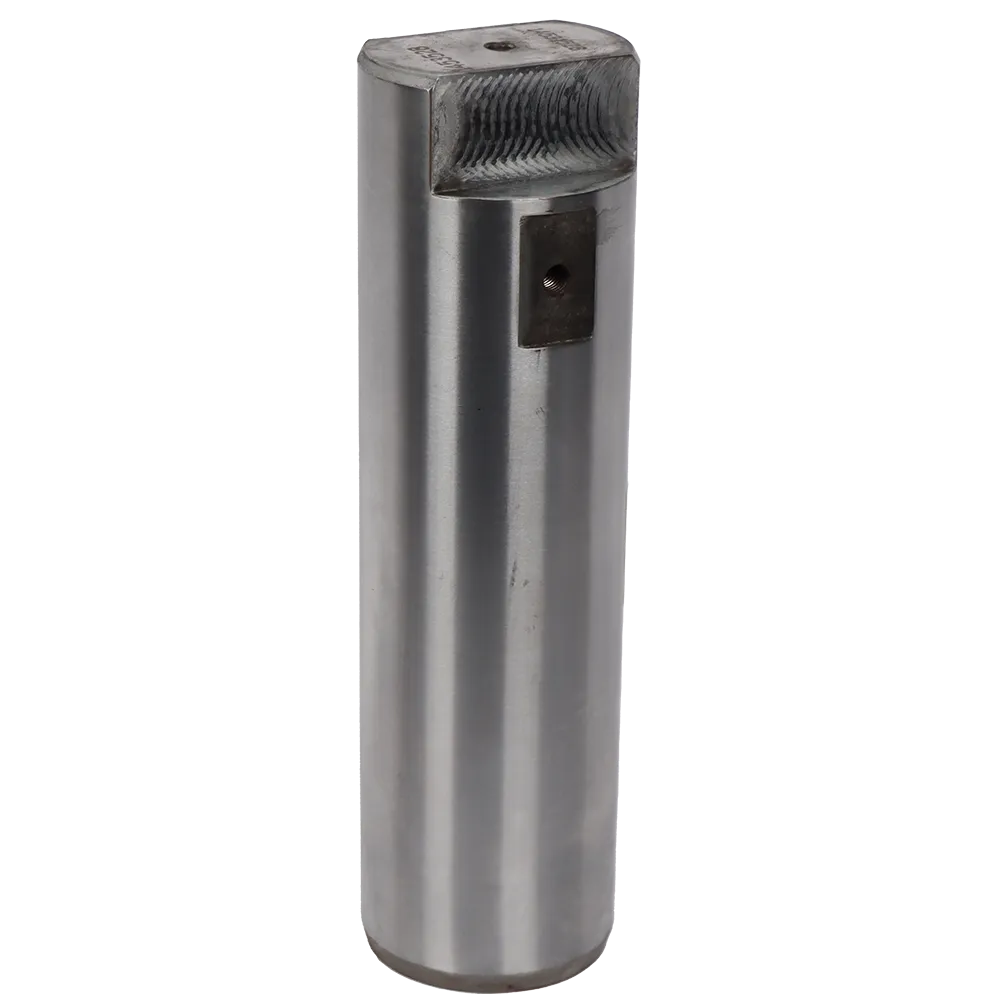 114531528 PISTON