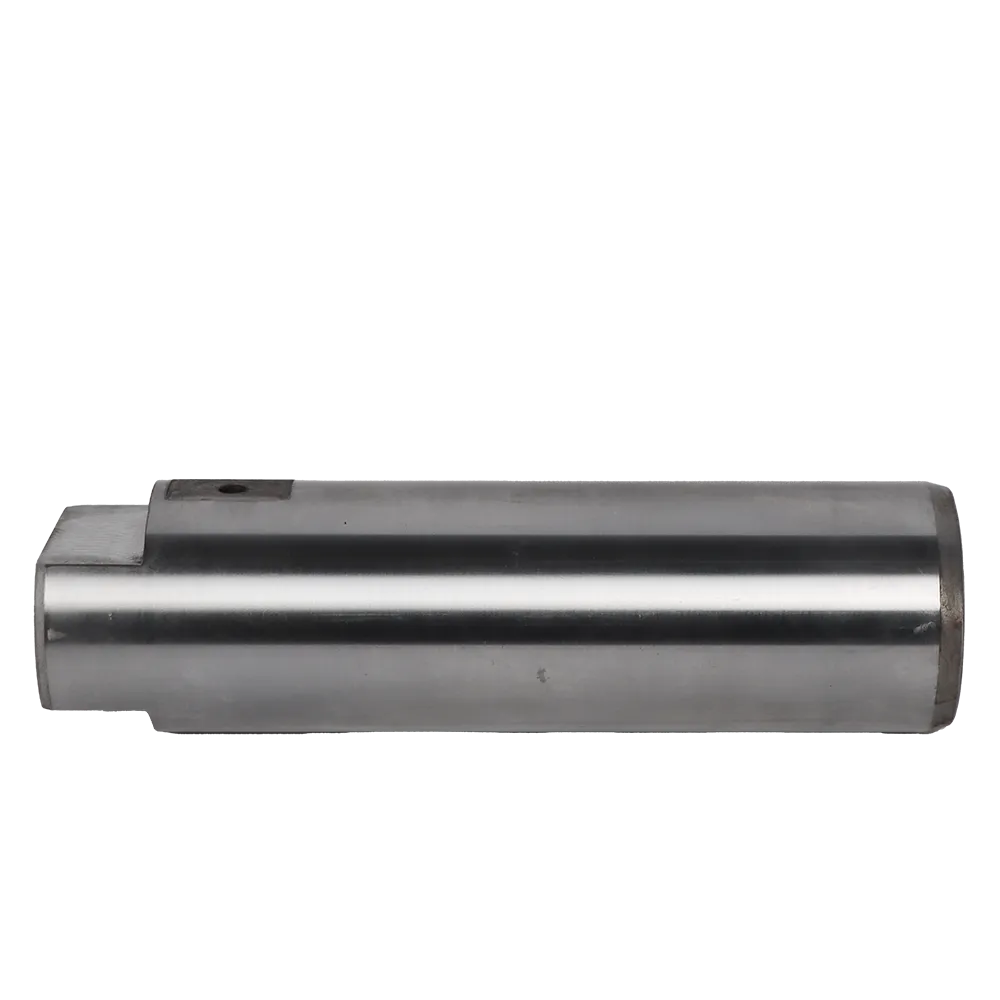 114531528 PISTON image 2