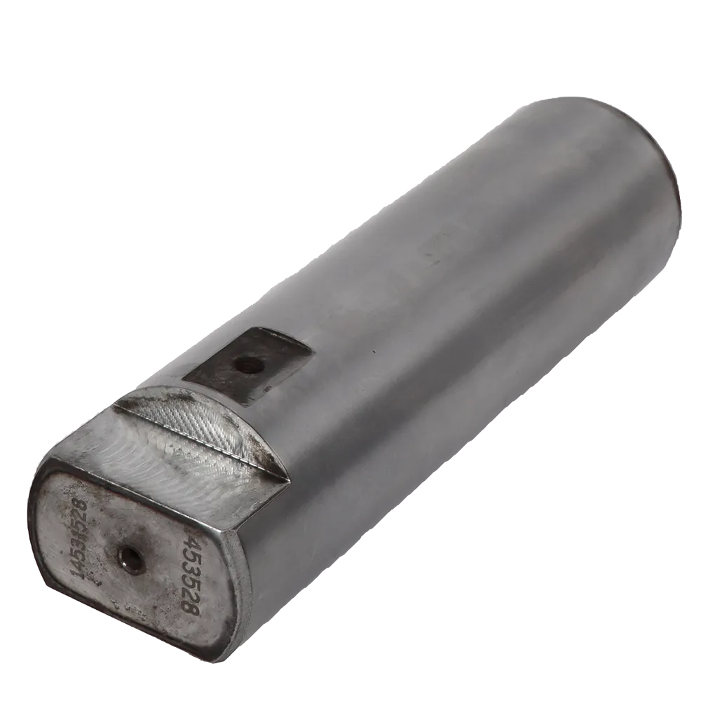 114531528 PISTON image 3