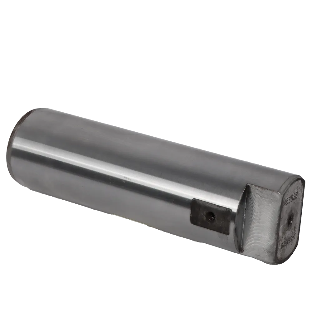 114531528 PISTON image 4