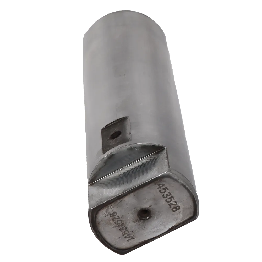114531528 PISTON image 5