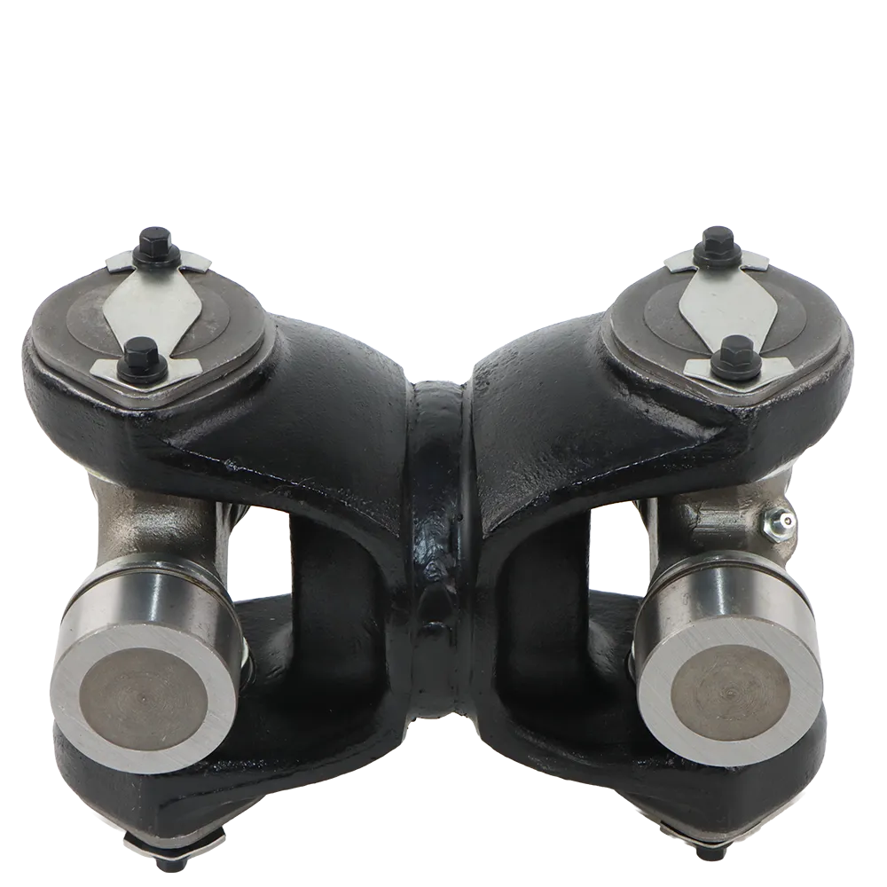 1151650, 115-1650 UNIVERSAL JOINT CATERPILLAR