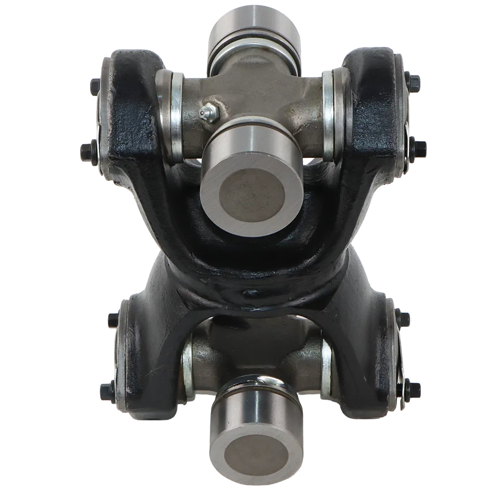 1151650, 115-1650 UNIVERSAL JOINT CATERPILLAR image 3
