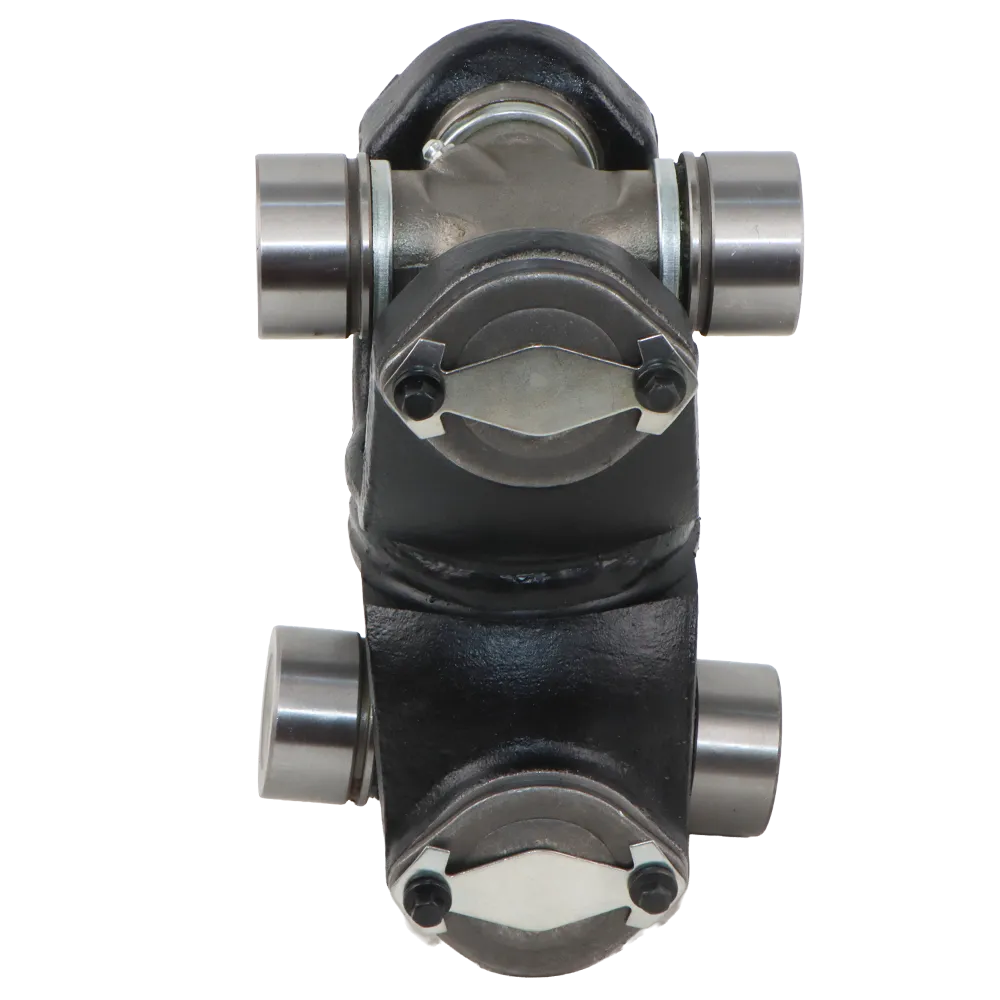 1151650, 115-1650 UNIVERSAL JOINT CATERPILLAR image 8