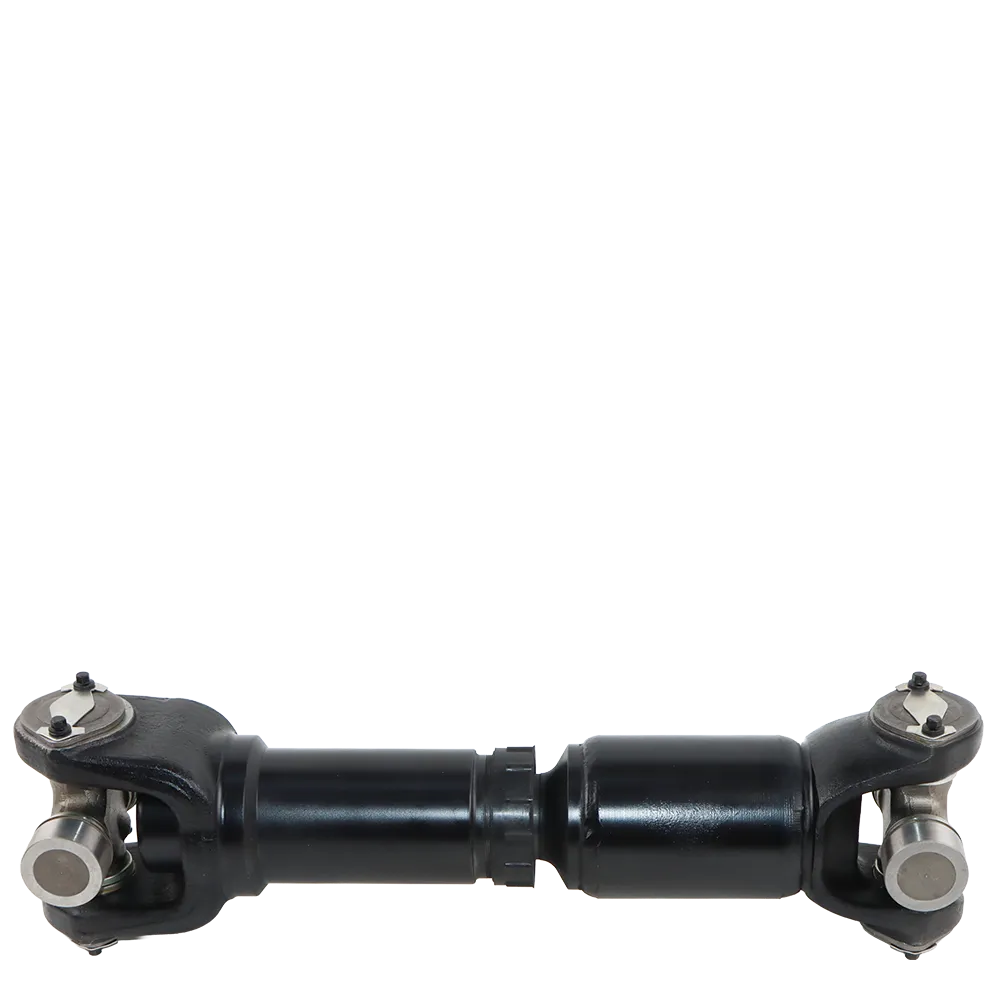 1151651, 115-1651 SLIP JOINT GROUP CATERPILLAR