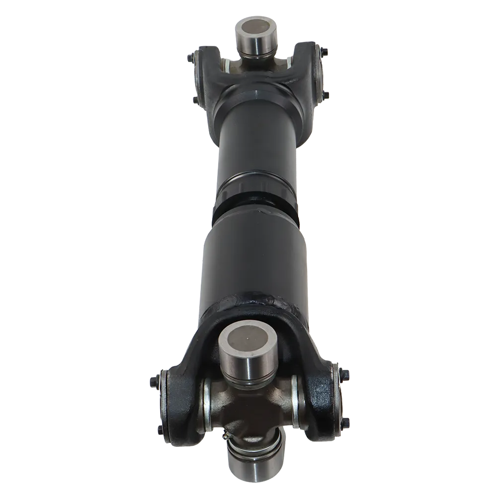 1151651, 115-1651 SLIP JOINT GROUP CATERPILLAR image 3