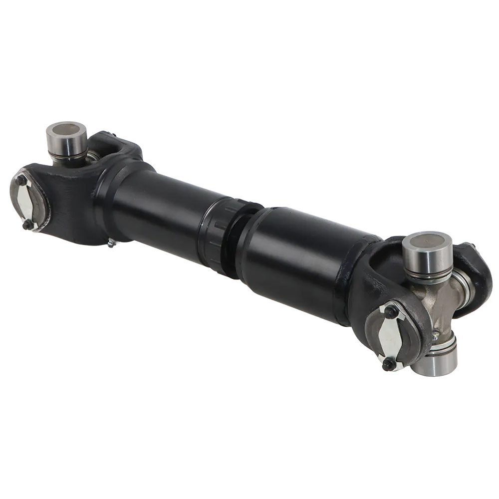 1151651, 115-1651 SLIP JOINT GROUP CATERPILLAR image 4