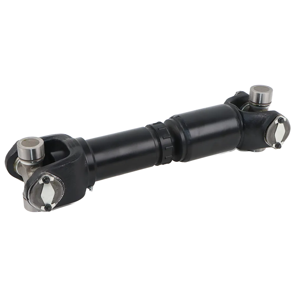 1151651, 115-1651 SLIP JOINT GROUP CATERPILLAR image 5