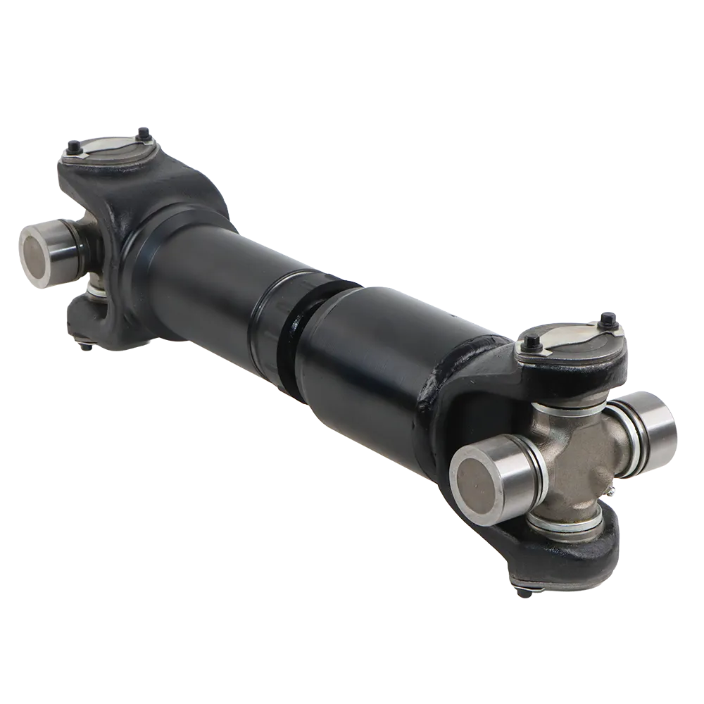 1151651, 115-1651 SLIP JOINT GROUP CATERPILLAR image 6