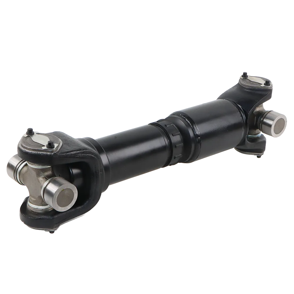 1151651, 115-1651 SLIP JOINT GROUP CATERPILLAR image 7